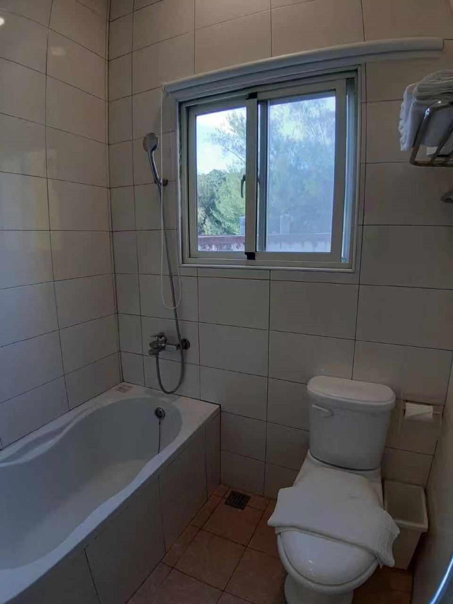Hearty Homestay Nanwan Cameră foto