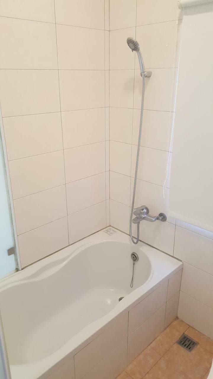 Hearty Homestay Nanwan Cameră foto